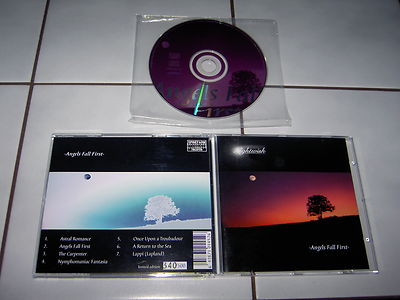 Nightwish - Angels Fall First limited 500 copies, Metallica, Exodus, Overkill