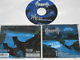 Amorphis - Tales From The Thousand / ORG 94 NB