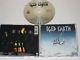 Iced Earth - Iced Earth / ORG 91 Century Media