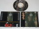 Apocalypse - Faithless / ORG 93 MMP Swiss Thrash