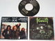 Voivod - Killing Technology / 86 Combat Made In Japan