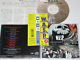 W.A.S.P. - The Headless Children / Japan CP32-5696