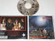 Baphomet - The Dead Shall Inherit / ORG 92 Peaceville