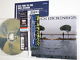 Bruce Dickinson - Back From The Edge / Japan VICP-15059