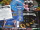 Helloween - Master Of The Rings / Castle 2CD + OBI