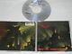 Celtic Frost - Into The Pandemonium / ORG 87 Combat