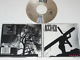 Accuser - Repent / ORG 92 Metal Machine German Thrash
