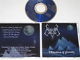 Aurora Borealis - Mansions Of Eternity /ORG 96 US Death