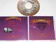 Harrow - The Rising Phoenix /ORG 93 Private Dutch Power