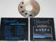 Holocaust - The Night Comers / NWOBHM