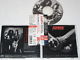 Accept - Objection Overruled / Japan + 1 VICP-5210