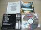 CD Agent Steel - Skeptics Apocalypse RARE METAL ROADRACER PRICEKILLERS ORG 1985