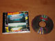 Agent Steel - Skeptics Apocalypse ( Rare US Metal CD, Orginal Pricekillers )